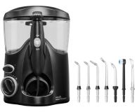 WATERPIK WF-112 Ultra - 1470035 - zdjęcie 1